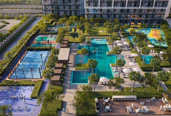 15652738 - صورة العقار 2