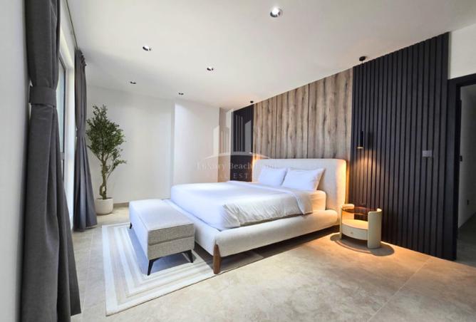 14130104 - صورة العقار 3