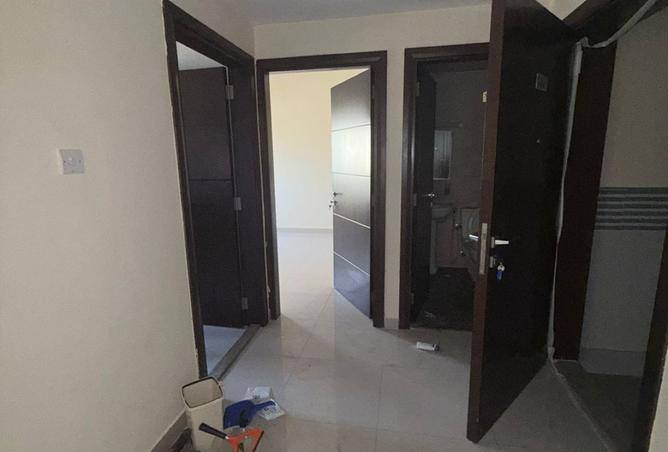 15282527 - صورة العقار 3