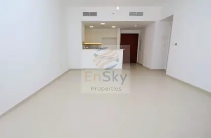Apartment - 3 Bedrooms - 3 Bathrooms for sale in Zahra Apartments 2A - Zahra Apartments - Town Square - Dubai