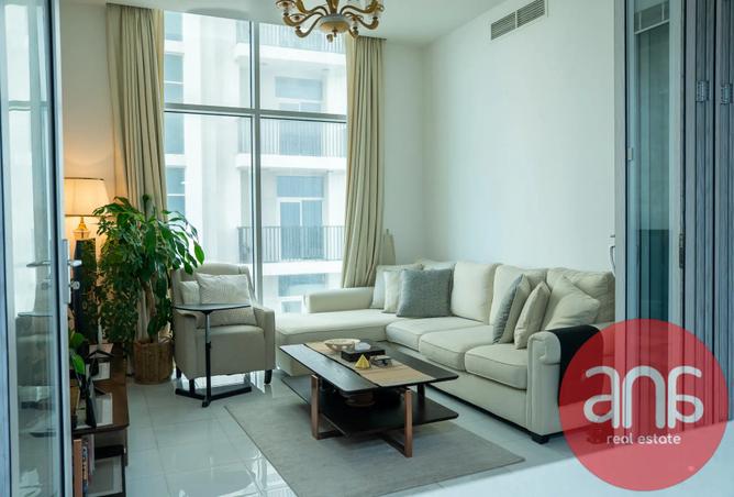 15205771 - Property Image 2