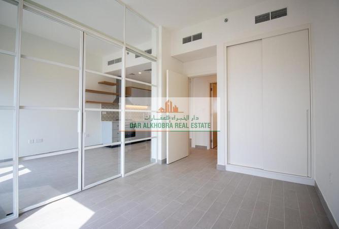 14879888 - Property Image 2