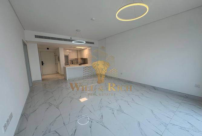 14977936 - Property Image 2