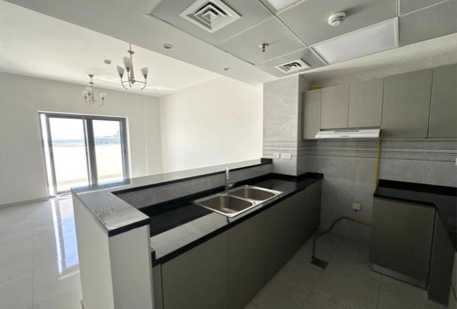 15675618 - Property Image 2