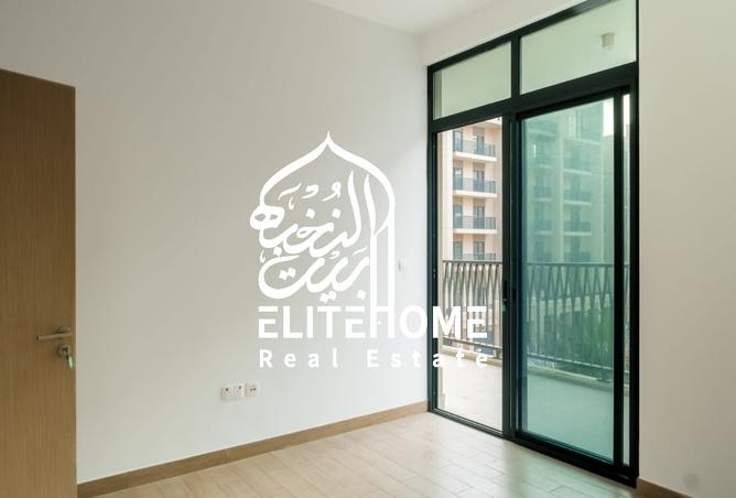 15318330 - صورة العقار 3