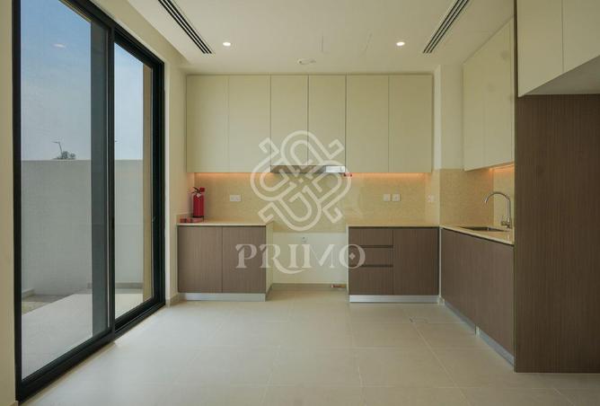 15497038 - صورة العقار 2