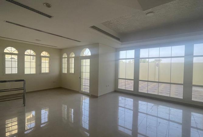 15349742 - صورة العقار 3