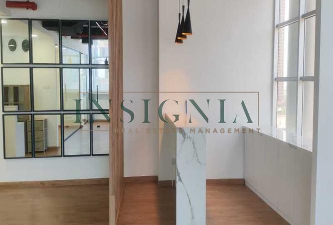 14687529 - Property Image 2