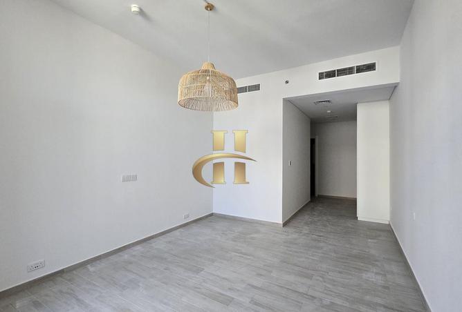 15694077 - Property Image 3