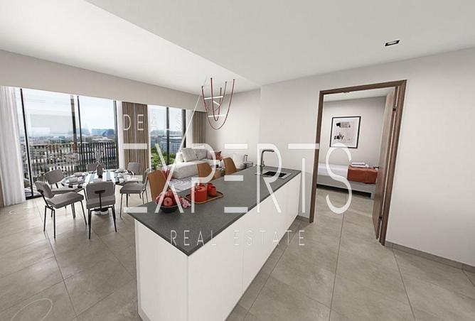 15406535 - Property Image 2