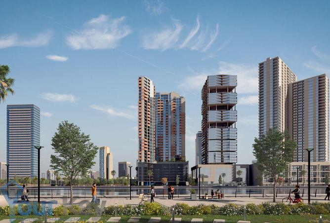 15740712 - Property Image 2