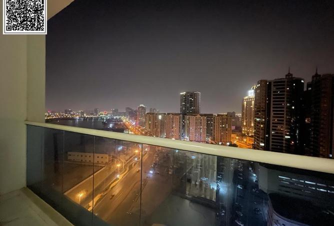 15214554 - Property Main Image