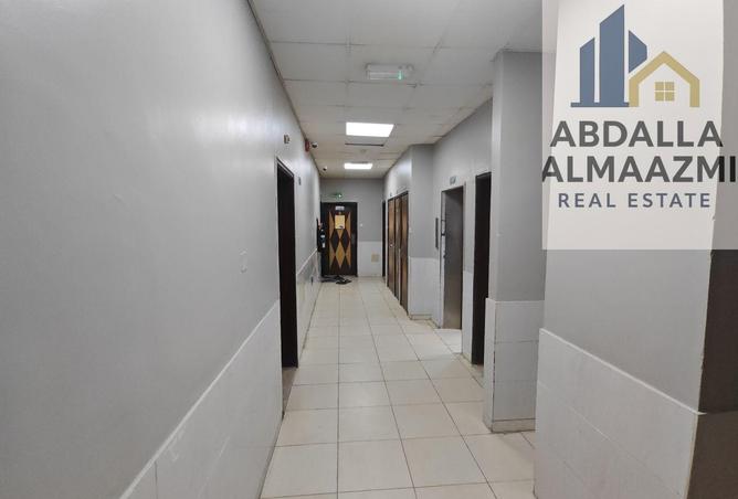 14850380 - صورة العقار 2