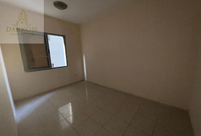 15214387 - صورة العقار 2