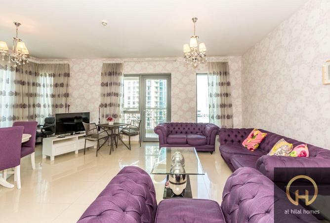 15541099 - الصورة الرئيسية للعقار