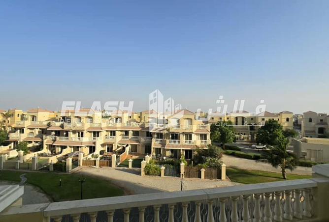 15599705 - Property Main Image