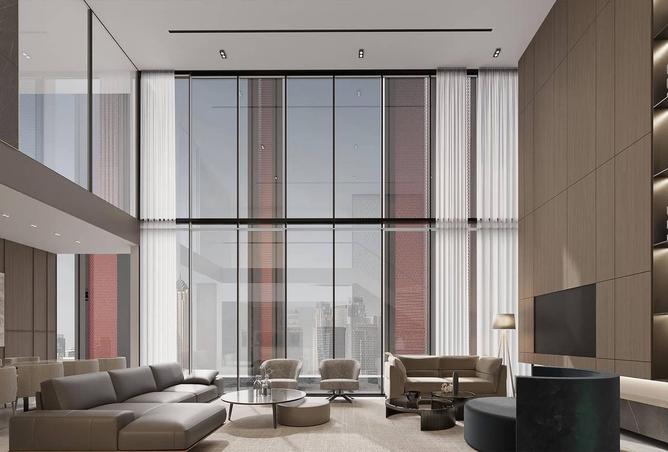 15607662 - الصورة الرئيسية للعقار