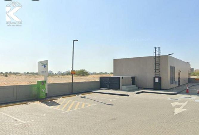 15486217 - صورة العقار 2