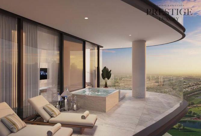 15515461 - Property Main Image