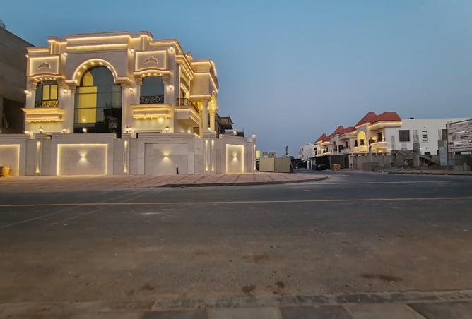 15914138 - صورة العقار 2