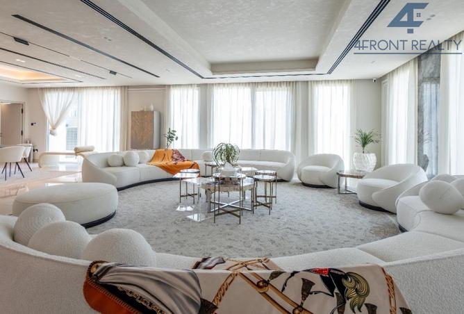 16016598 - Property Image 2