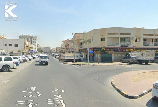 15877179 - Property Image 2