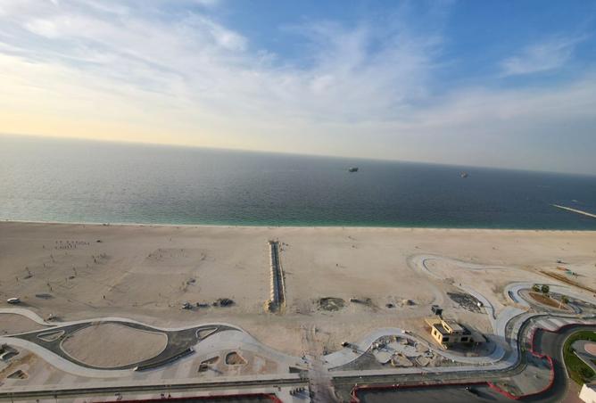 15811689 - صورة العقار 2