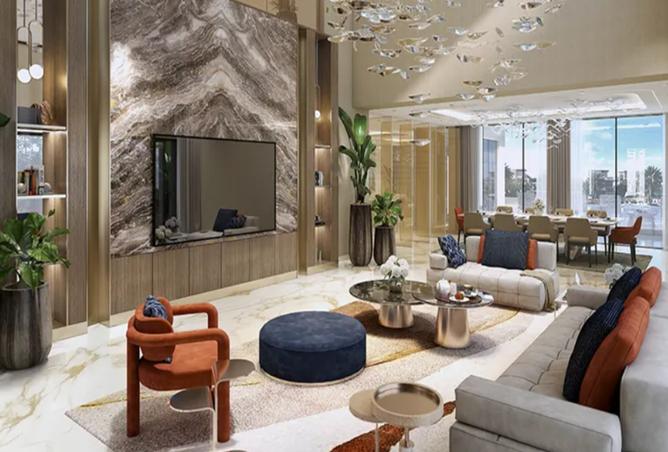 16056810 - Property Image 3