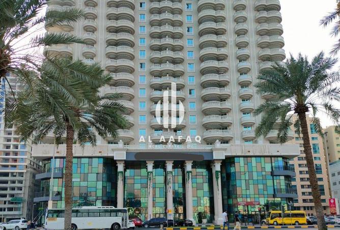 15533891 - Property Main Image