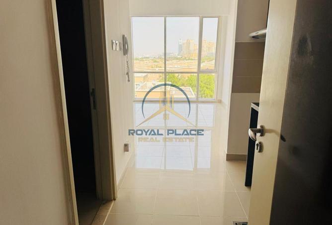 15224395 - الصورة الرئيسية للعقار