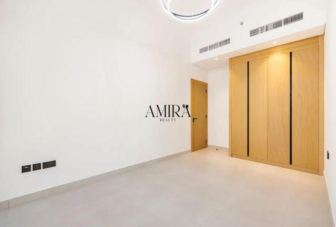 15353320 - Property Image 3