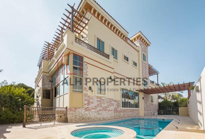 16104903 - صورة العقار 2