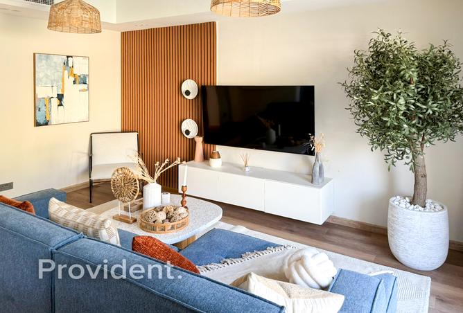 15812079 - الصورة الرئيسية للعقار