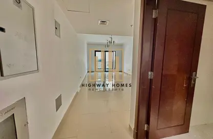 Apartment - 3 Bedrooms - 3 Bathrooms for rent in Muwaileh 29 Building - Muwaileh - Sharjah Apartment - 3 Bedrooms - 3 Bathrooms for rent in Muwaileh 29 Building - Muwaileh - Sharjah