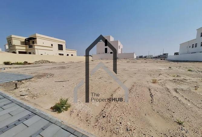 15454503 - صورة العقار 3
