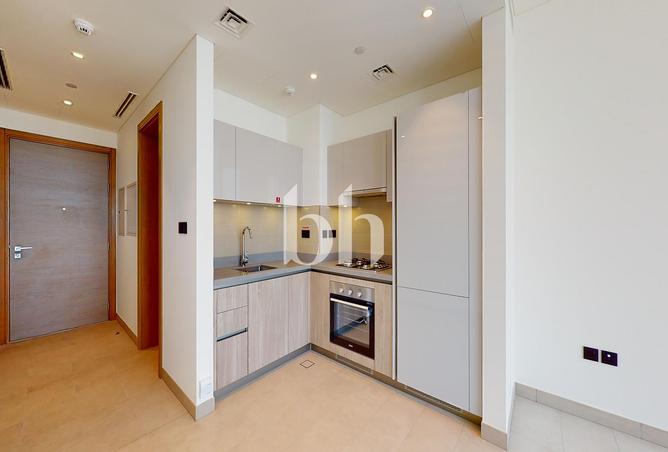 15186945 - Property Main Image