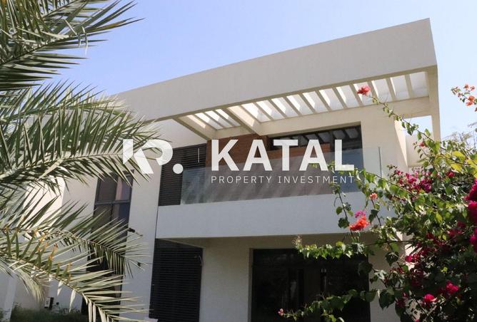 15394045 - الصورة الرئيسية للعقار