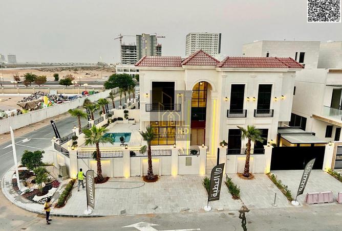 15441089 - صورة العقار 2