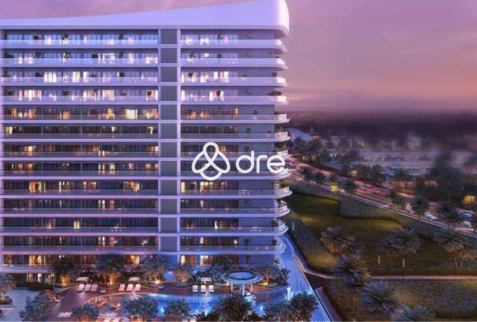 15430654 - Property Main Image