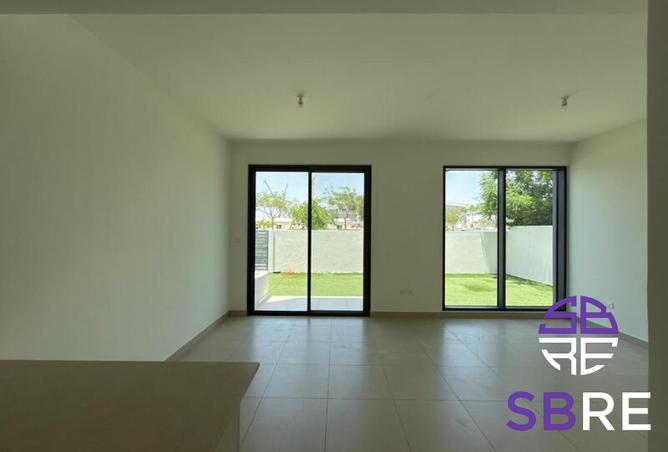 14506106 - صورة العقار 3