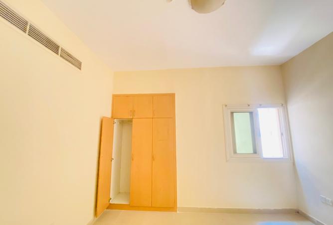 15274973 - Property Image 2