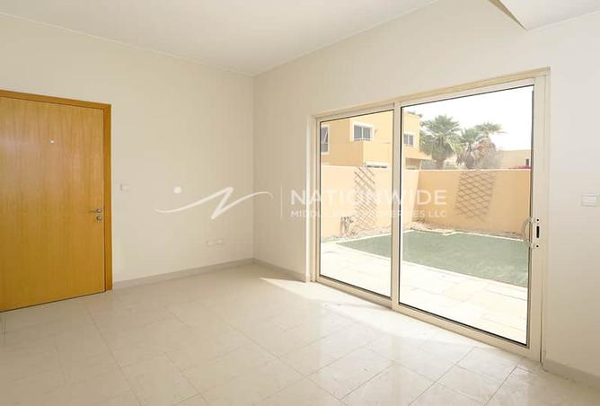 15326780 - صورة العقار 3