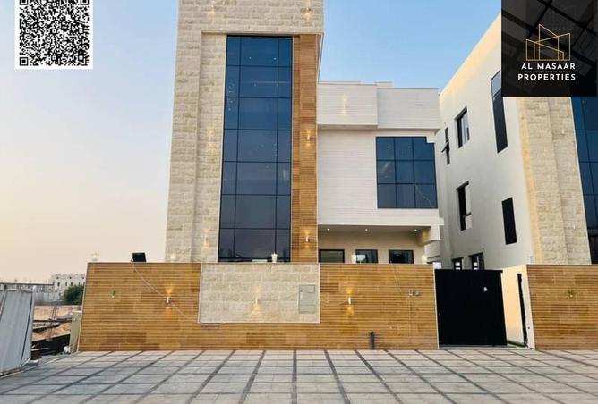 15421792 - الصورة الرئيسية للعقار