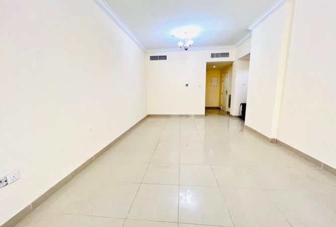 15481525 - صورة العقار 2