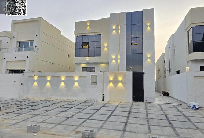 15626529 - Property Image 2