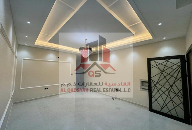 14289629 - Property Image 3