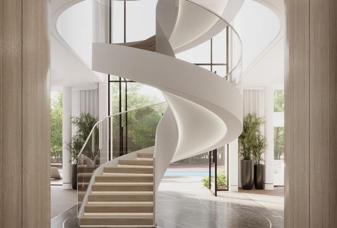 14581546 - صورة العقار 3