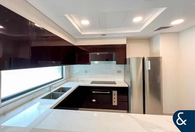 15769941 - صورة العقار 3