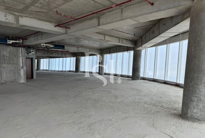 15641155 - Property Image 2