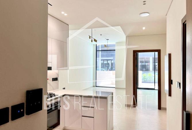 15528376 - صورة العقار 3